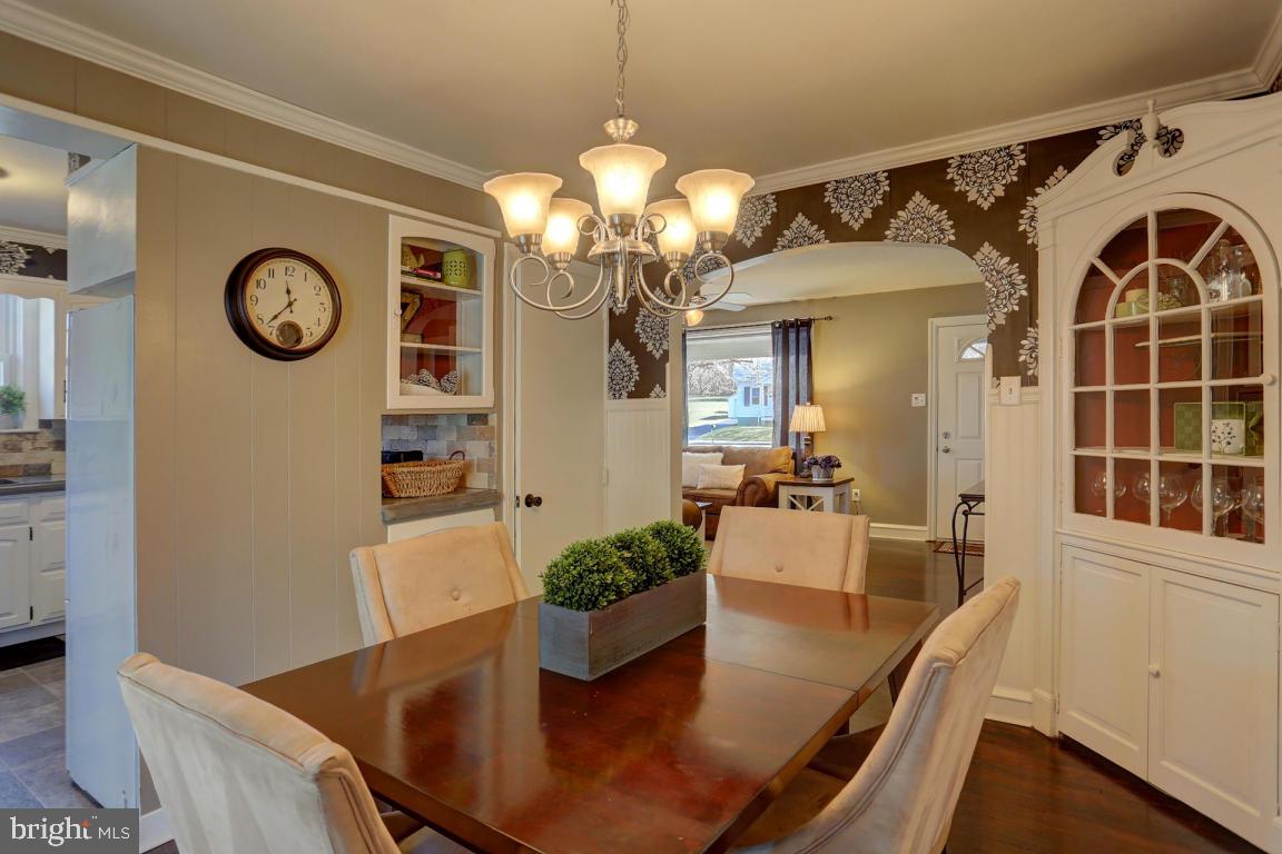 201 Jefferson Road Reinholds, PA 17569 - Photo 11 of 35 Gallery Image 11