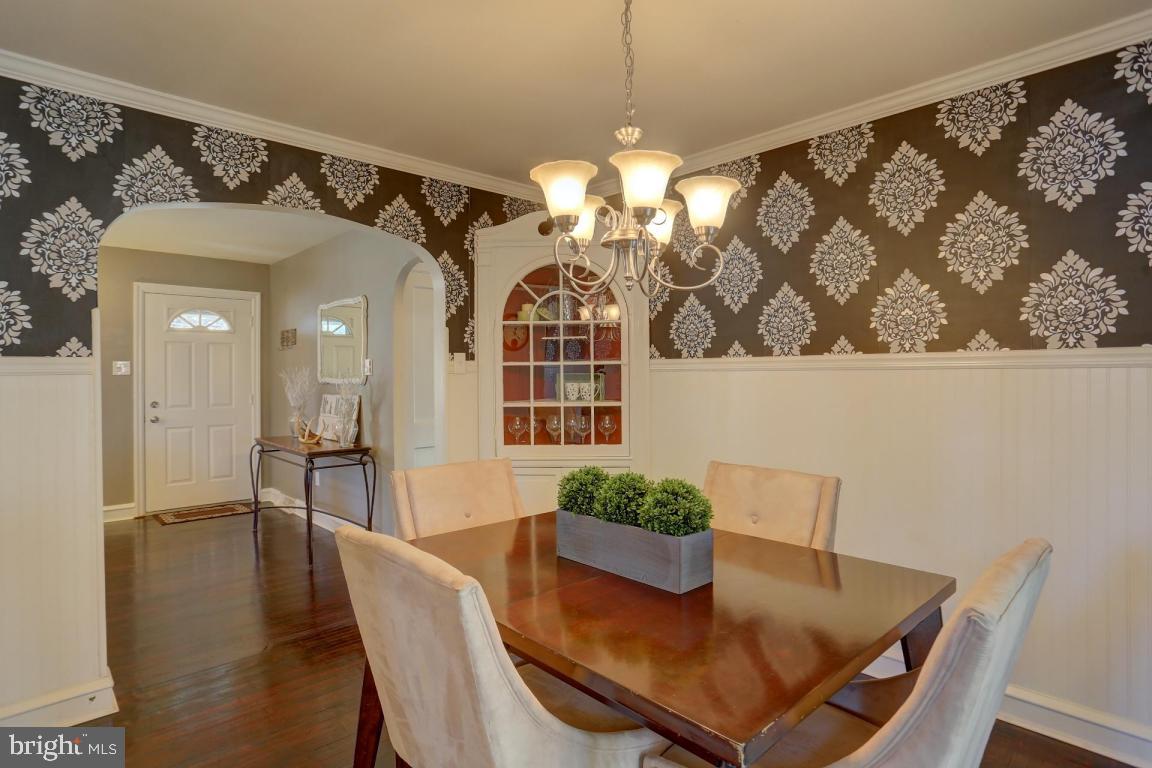 201 Jefferson Road Reinholds, PA 17569 - Photo 12 of 35 Gallery Image 12
