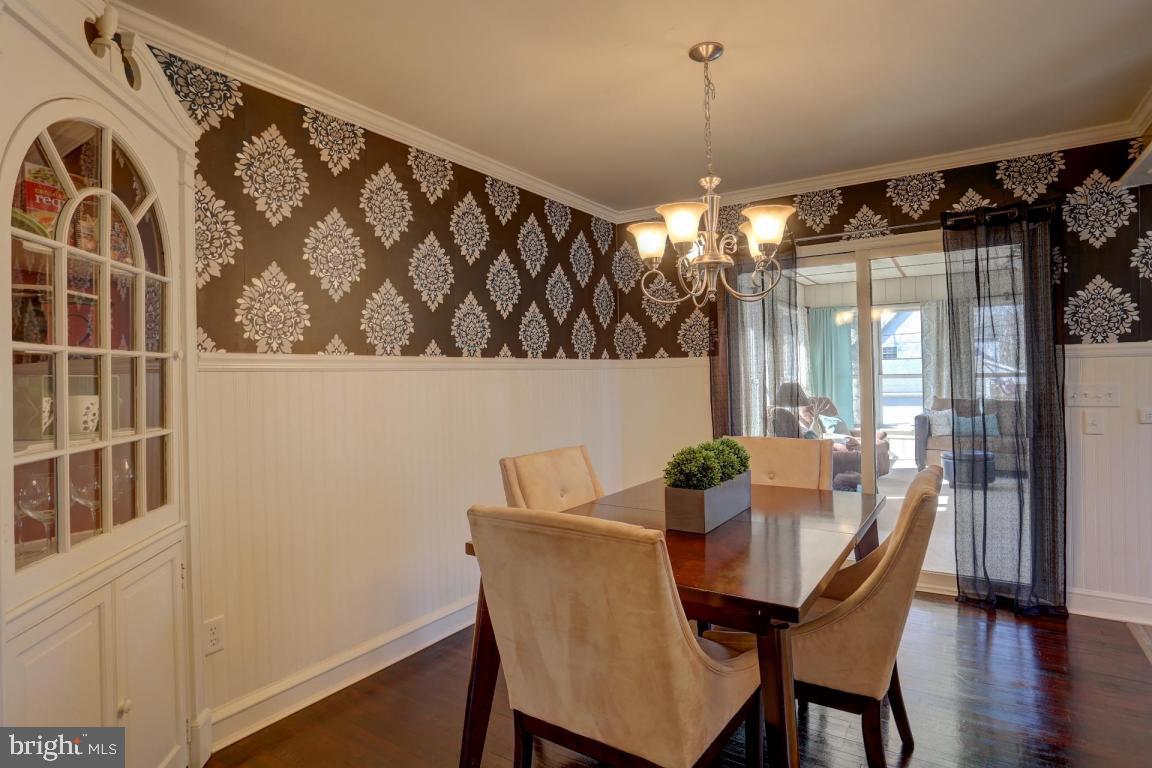 201 Jefferson Road Reinholds, PA 17569 - Photo 13 of 35 Gallery Image 13