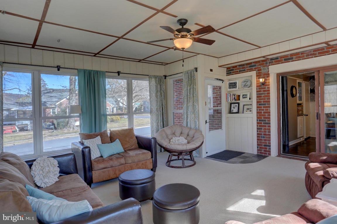 201 Jefferson Road Reinholds, PA 17569 - Photo 14 of 35 Gallery Image 14