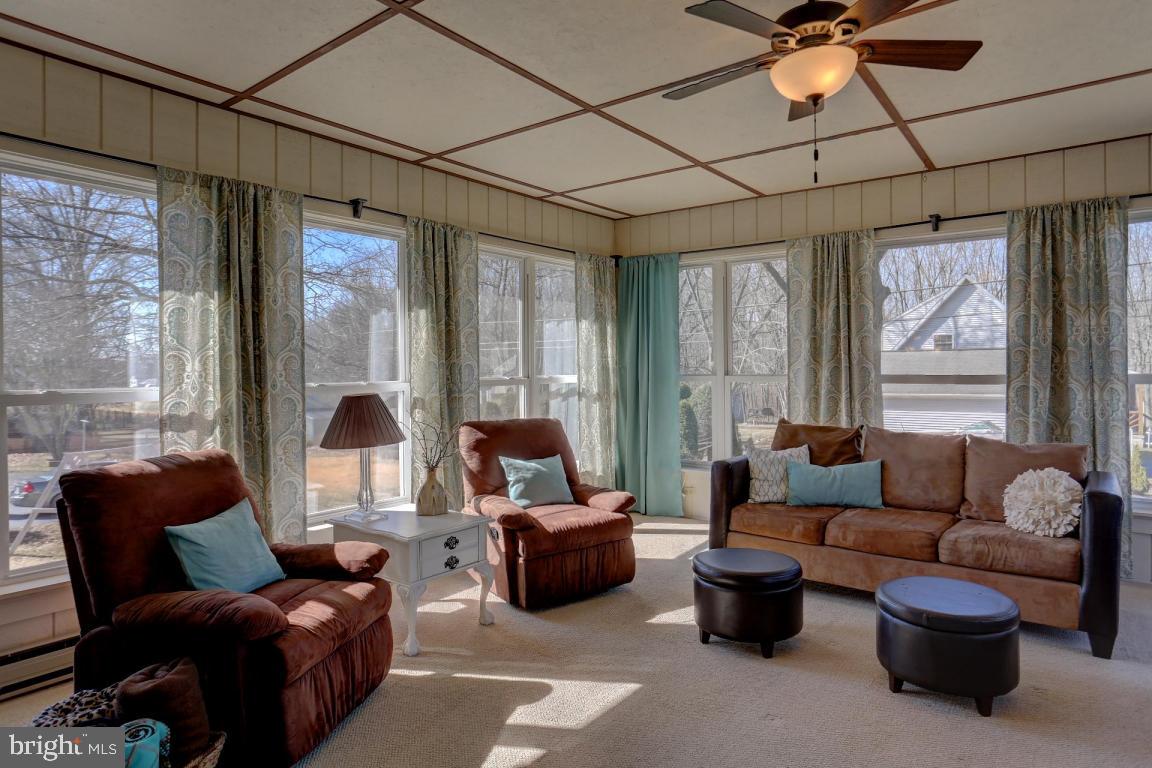 201 Jefferson Road Reinholds, PA 17569 - Photo 15 of 35 Gallery Image 15