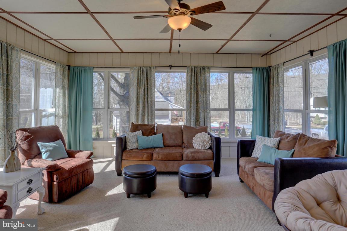 201 Jefferson Road Reinholds, PA 17569 - Photo 16 of 35 Gallery Image 16