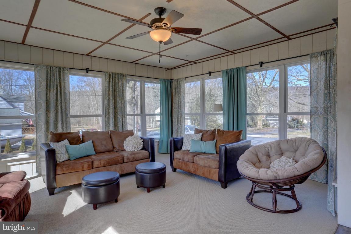 201 Jefferson Road Reinholds, PA 17569 - Photo 17 of 35 Gallery Image 17