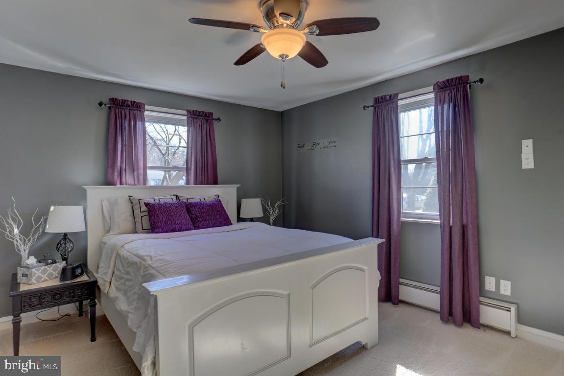 201 Jefferson Road Reinholds, PA 17569 - Photo 18 of 35 Gallery Image 18