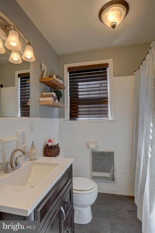 201 Jefferson Road Reinholds, PA 17569 - Photo 20 of 35 Gallery Image 20