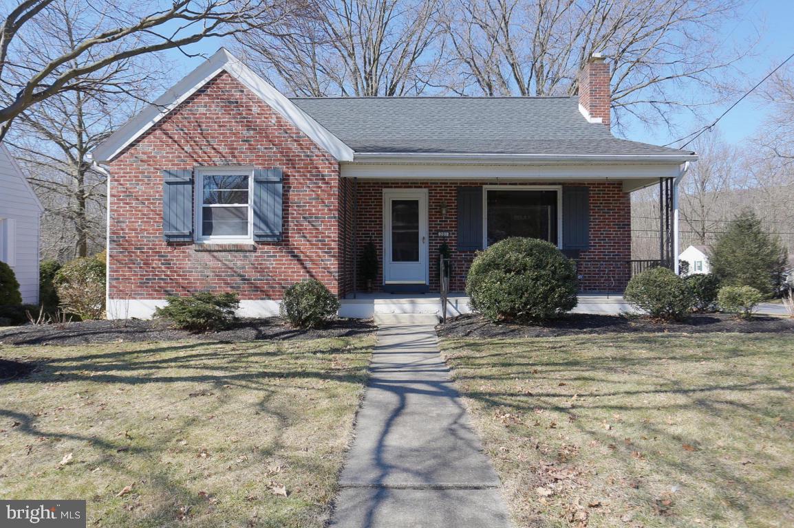201 Jefferson Road Reinholds, PA 17569 - Photo 2 of 35 Gallery Image 2
