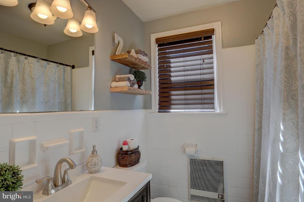 201 Jefferson Road Reinholds, PA 17569 - Photo 21 of 35 Gallery Image 21