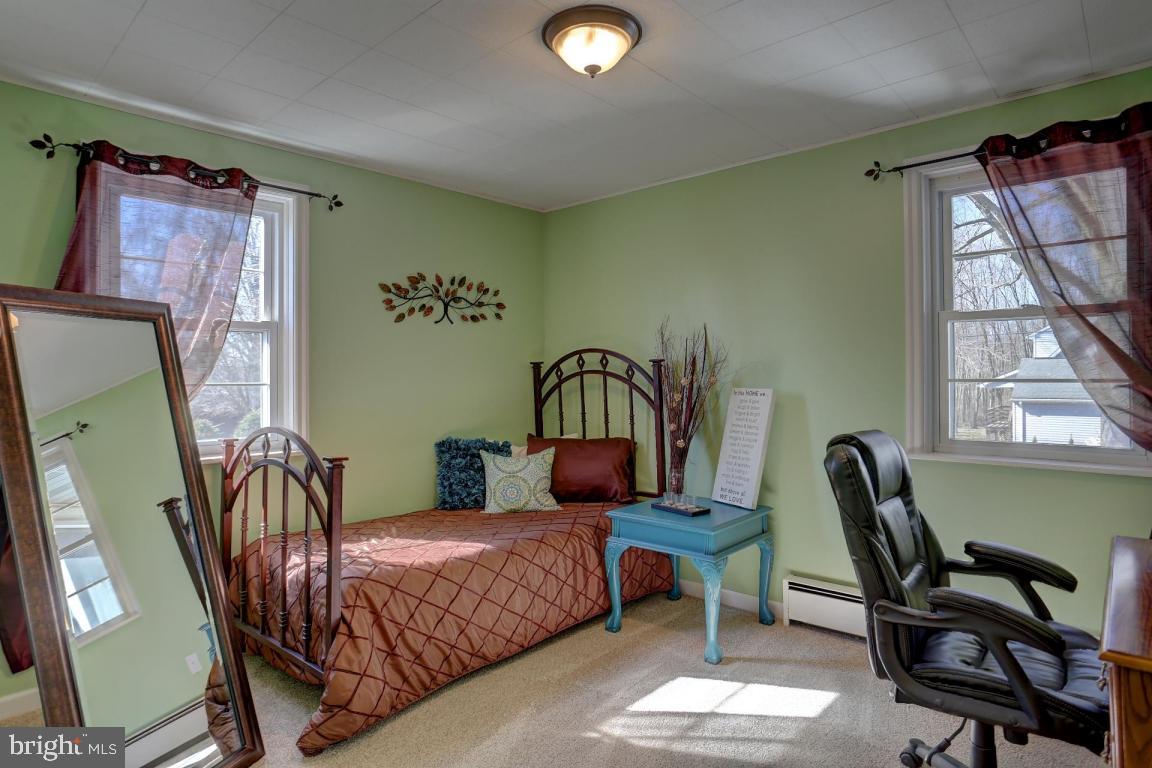 201 Jefferson Road Reinholds, PA 17569 - Photo 22 of 35 Gallery Image 22