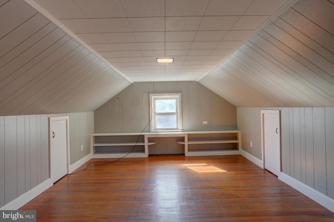 201 Jefferson Road Reinholds, PA 17569 - Photo 23 of 35 Gallery Image 23