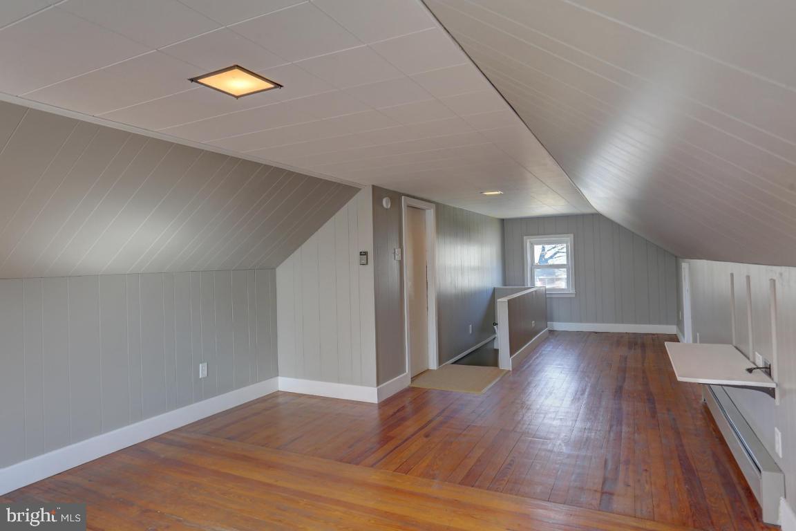 201 Jefferson Road Reinholds, PA 17569 - Photo 24 of 35 Gallery Image 24