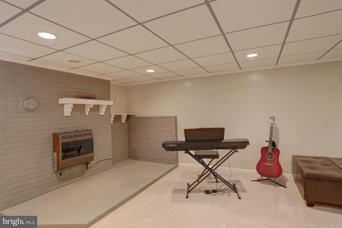 201 Jefferson Road Reinholds, PA 17569 - Photo 25 of 35 Gallery Image 25