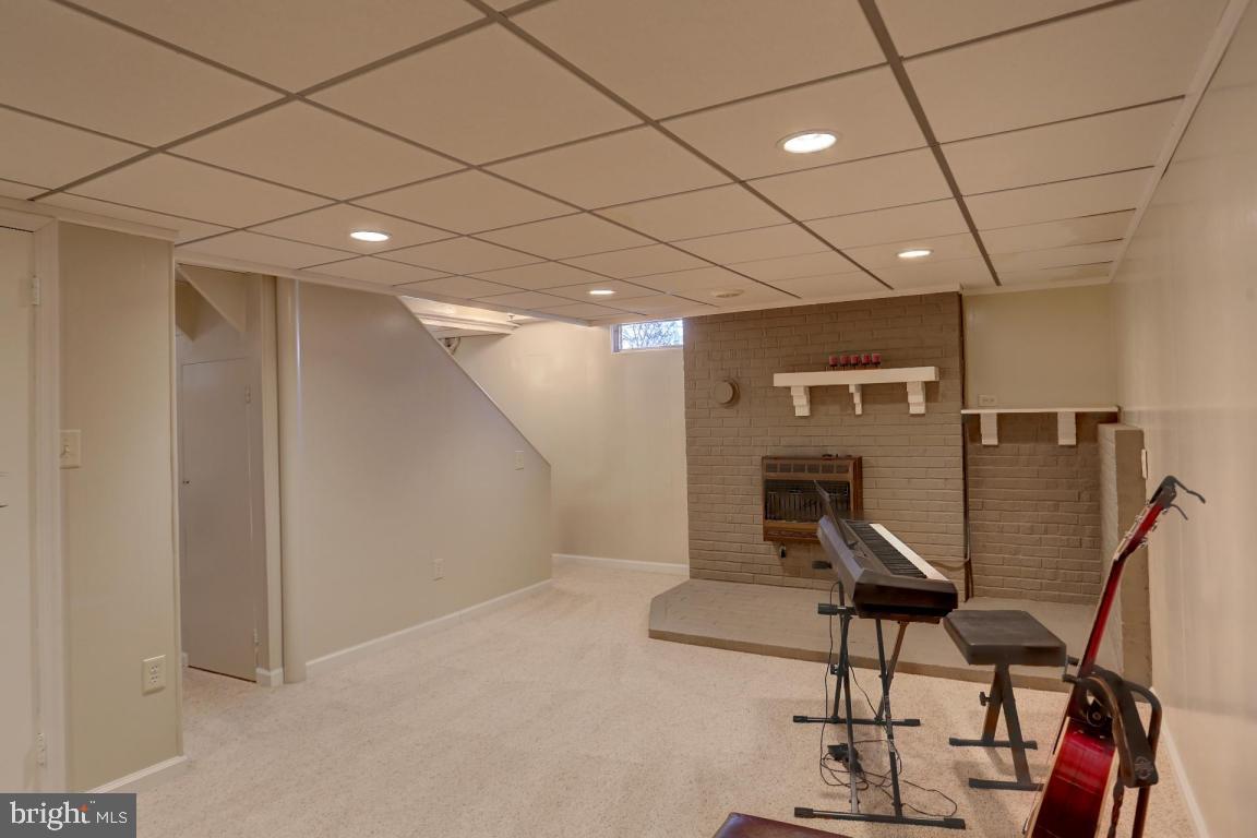 201 Jefferson Road Reinholds, PA 17569 - Photo 26 of 35 Gallery Image 26