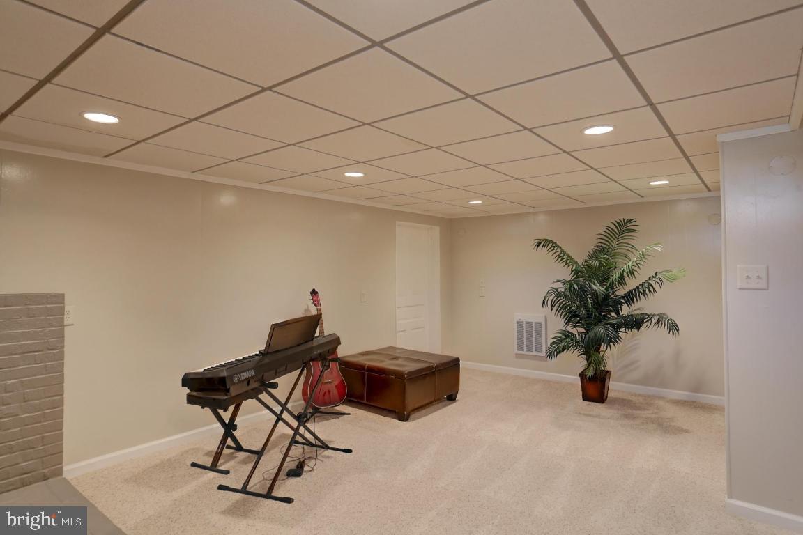 201 Jefferson Road Reinholds, PA 17569 - Photo 27 of 35 Gallery Image 27