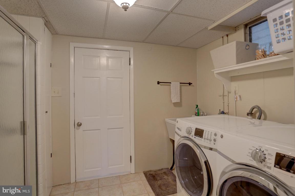 201 Jefferson Road Reinholds, PA 17569 - Photo 28 of 35 Gallery Image 28