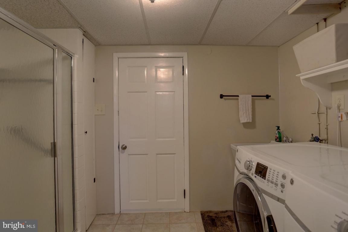 201 Jefferson Road Reinholds, PA 17569 - Photo 29 of 35 Gallery Image 29