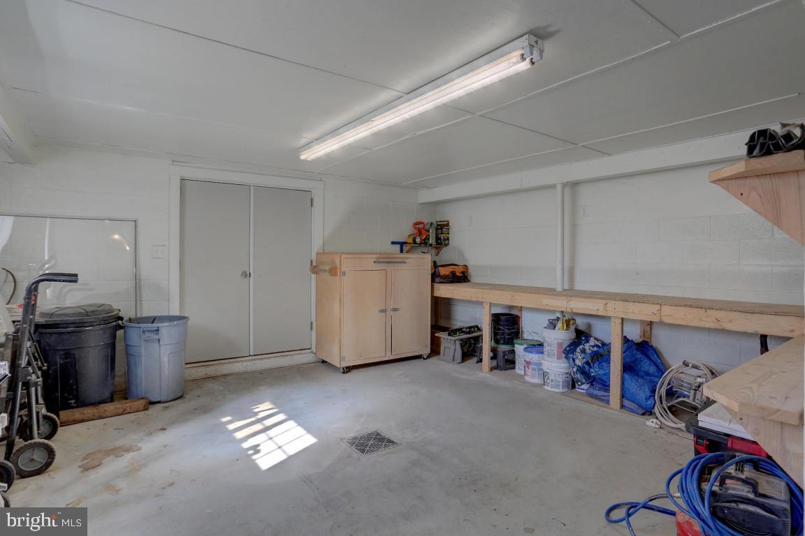 201 Jefferson Road Reinholds, PA 17569 - Photo 30 of 35 Gallery Image 30