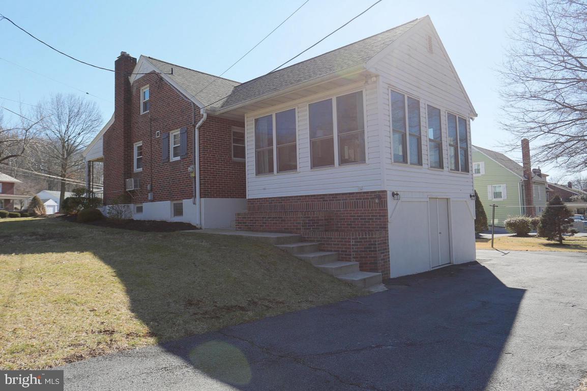 201 Jefferson Road Reinholds, PA 17569 - Photo 31 of 35 Gallery Image 31