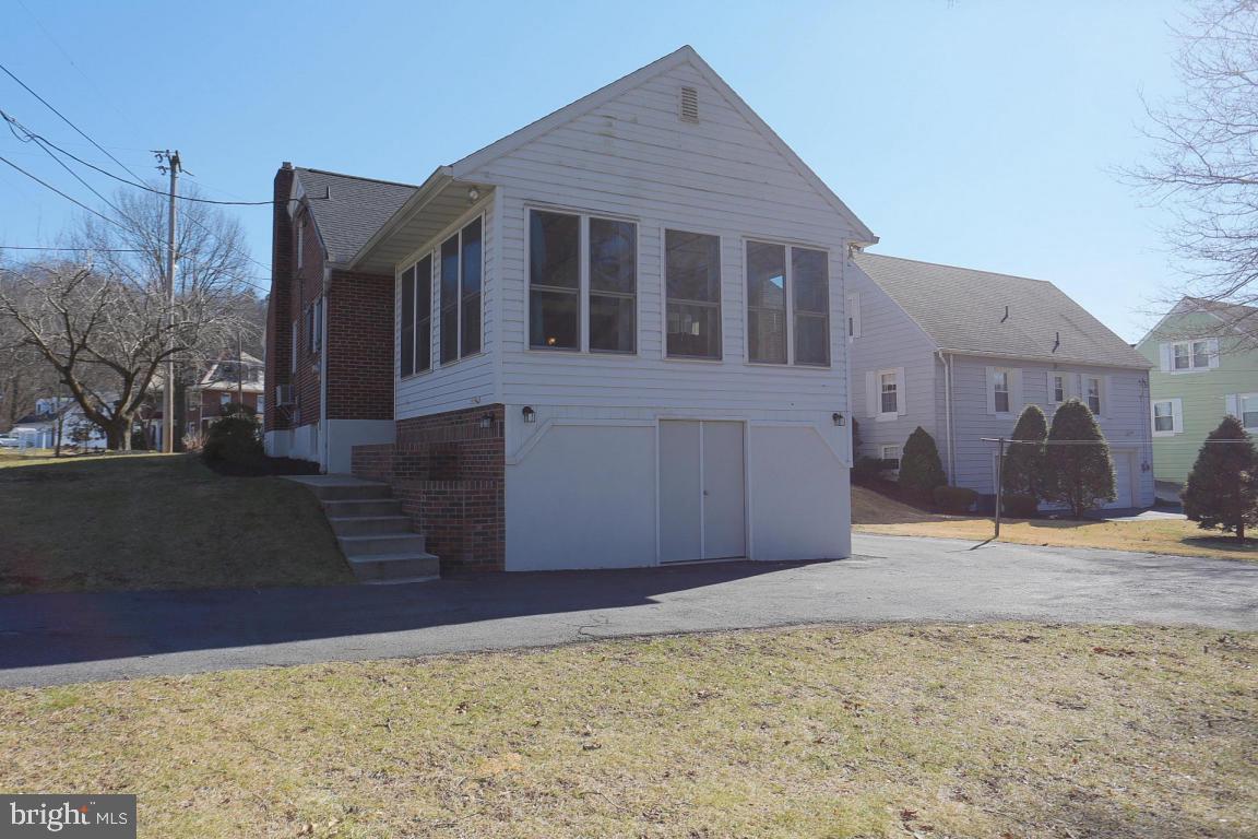 201 Jefferson Road Reinholds, PA 17569 - Photo 32 of 35 Gallery Image 32
