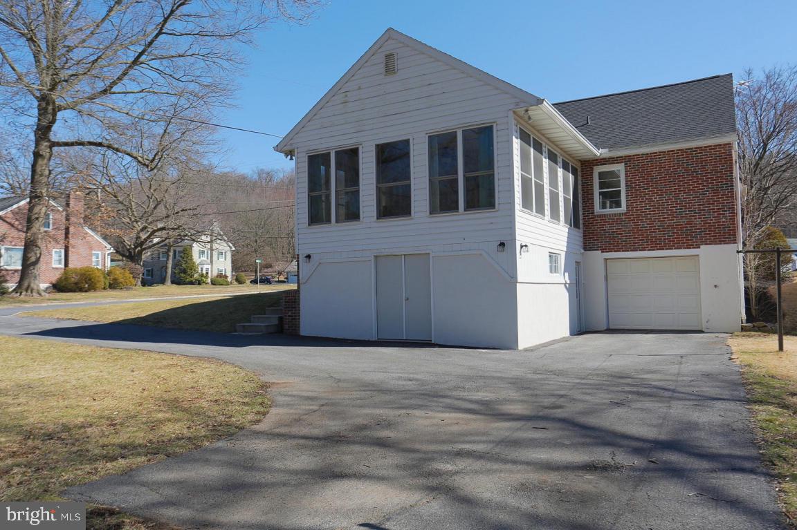 201 Jefferson Road Reinholds, PA 17569 - Photo 33 of 35 Gallery Image 33