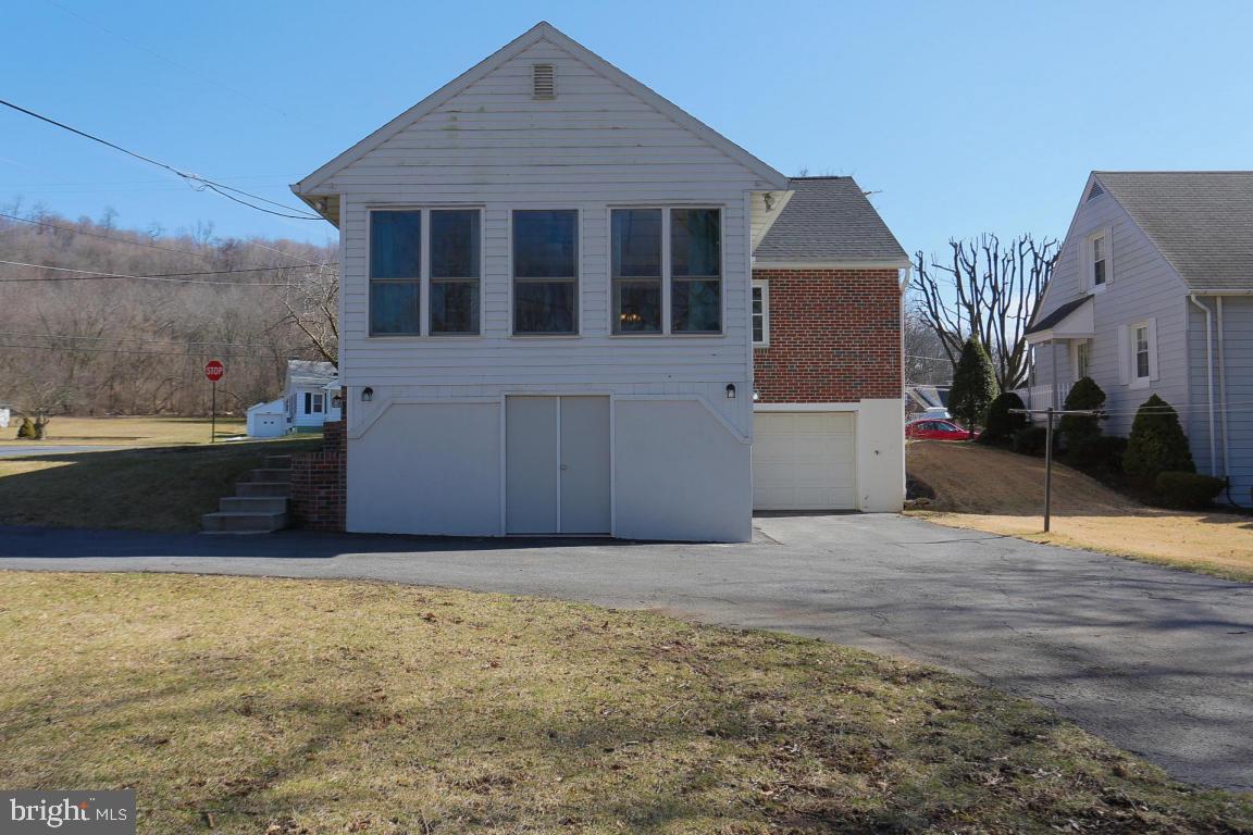 201 Jefferson Road Reinholds, PA 17569 - Photo 34 of 35 Gallery Image 34