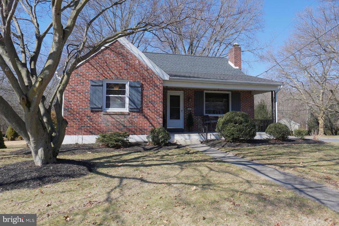 201 Jefferson Road Reinholds, PA 17569 - Photo 35 of 35 Gallery Image 35
