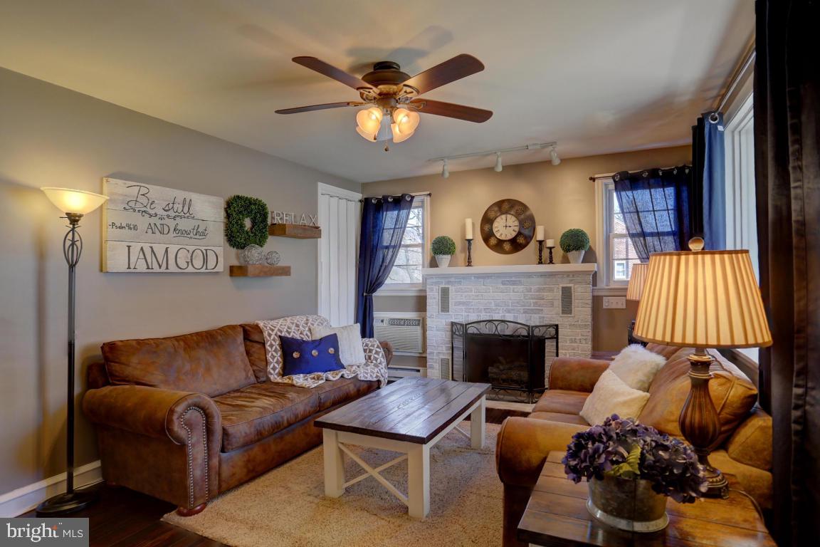 201 Jefferson Road Reinholds, PA 17569 - Photo 6 of 35 Gallery Image 6