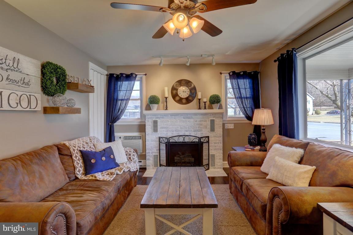 201 Jefferson Road Reinholds, PA 17569 - Photo 7 of 35 Gallery Image 7