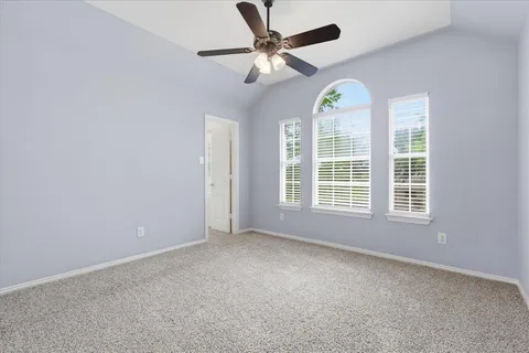 $599,000 | 5401 Palace Drive, Richardson, TX 75082