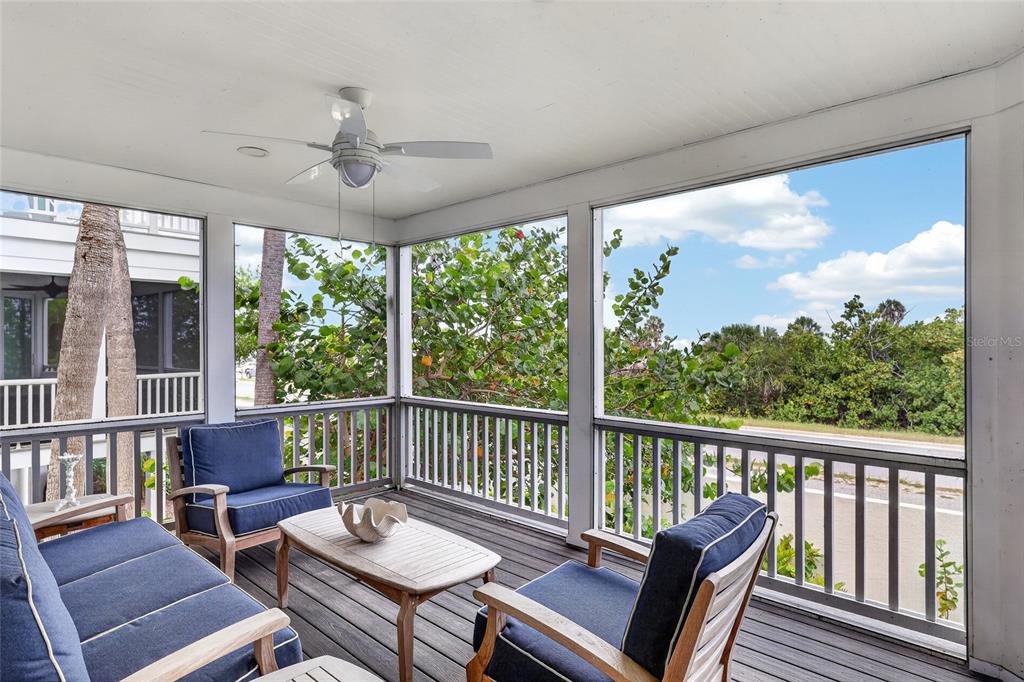 786 Beach View Drive Boca Grande, FL 33921 - Photo 17 of 64