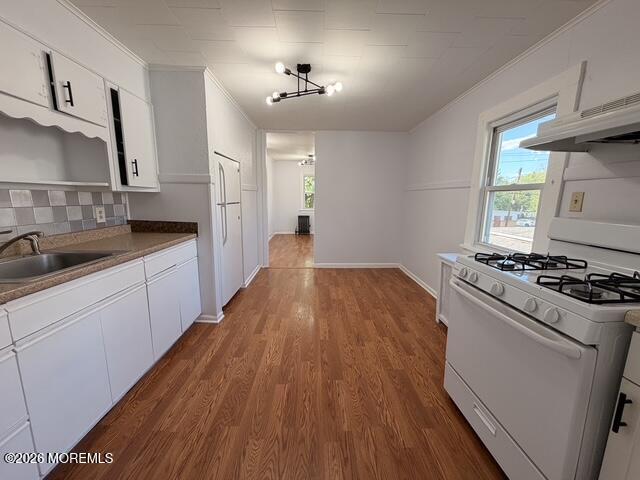 27 Lower Main Street, Unit B Matawan, NJ 07747 - Photo 1 of 15 IMG_0497