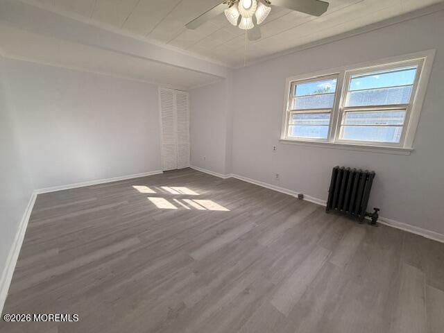 27 Lower Main Street, Unit B Matawan, NJ 07747 - Photo 11 of 15 IMG_0486 (1)