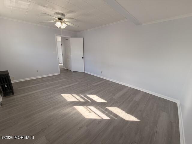 27 Lower Main Street, Unit B Matawan, NJ 07747 - Photo 12 of 15 IMG_0487