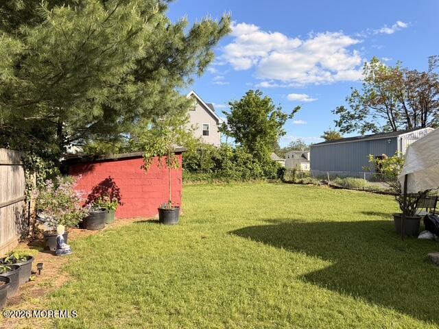 27 Lower Main Street, Unit B Matawan, NJ 07747 - Photo 13 of 15 IMG_0485