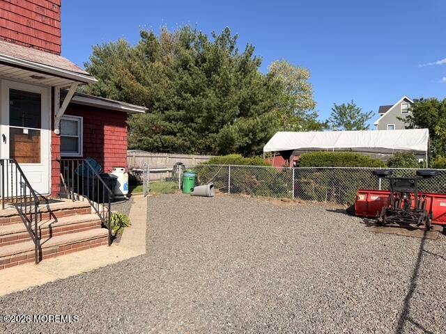 27 Lower Main Street, Unit B Matawan, NJ 07747 - Photo 14 of 15 IMG_0484