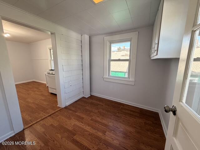 27 Lower Main Street, Unit B Matawan, NJ 07747 - Photo 2 of 15 IMG_0495
