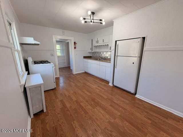 27 Lower Main Street, Unit B Matawan, NJ 07747 - Photo 3 of 15 IMG_0498 (1)