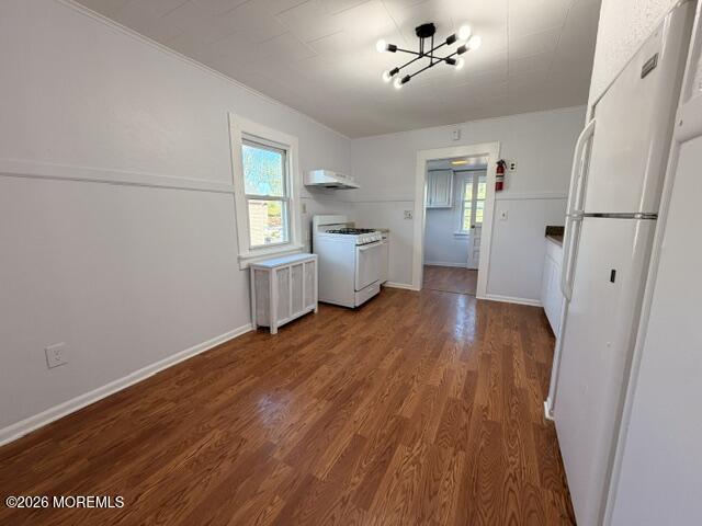 27 Lower Main Street, Unit B Matawan, NJ 07747 - Photo 4 of 15 IMG_0499 (1)