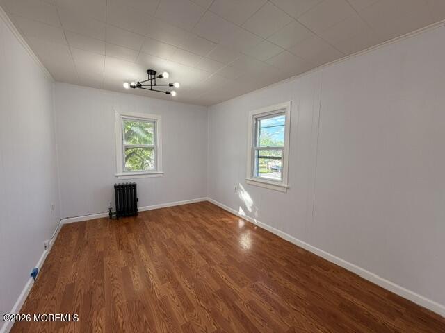 27 Lower Main Street, Unit B Matawan, NJ 07747 - Photo 5 of 15 IMG_0500 (1)