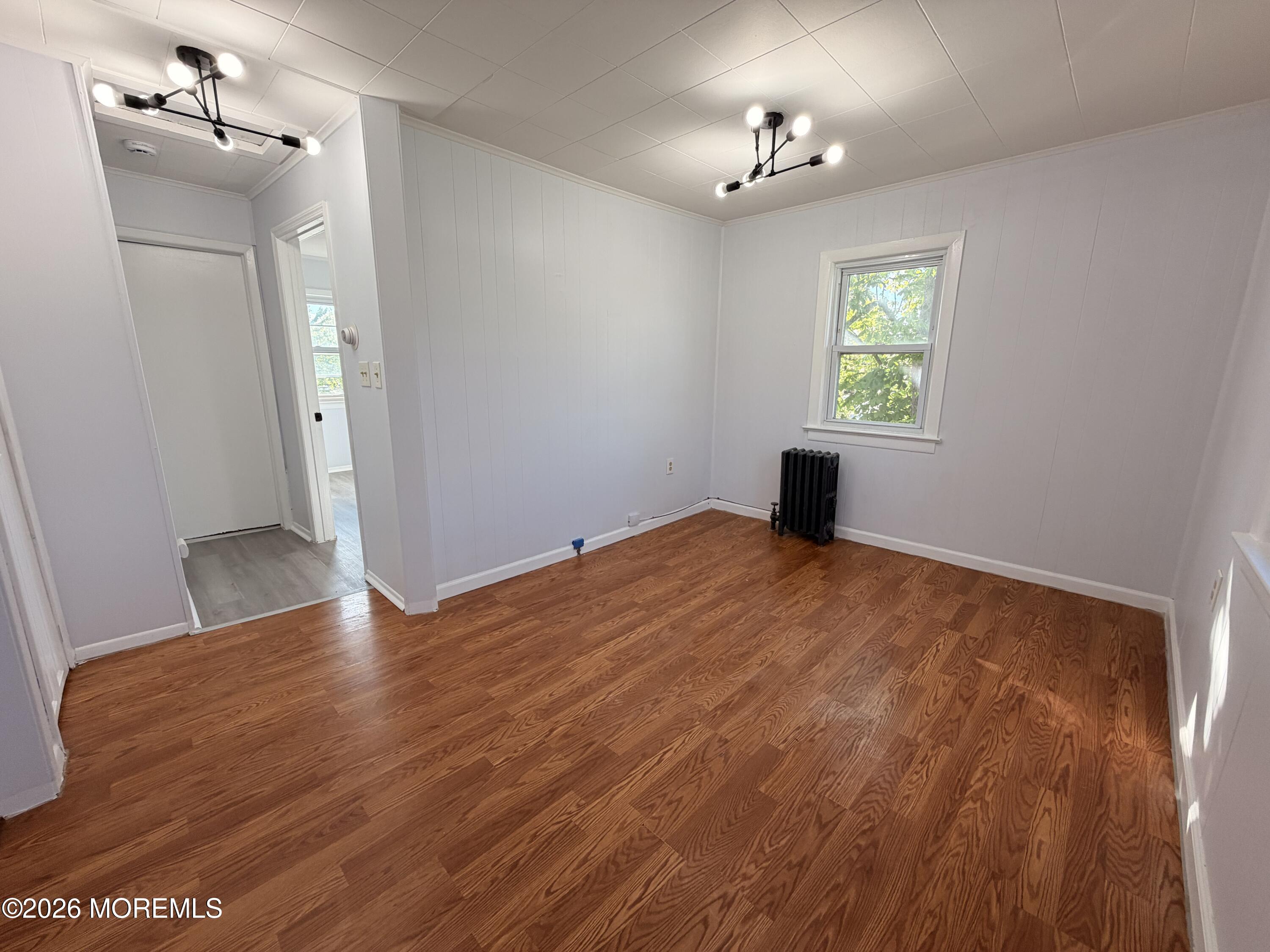 27 Lower Main Street, Unit B Matawan, NJ 07747 - Photo 6 of 15 IMG_0502 (1)