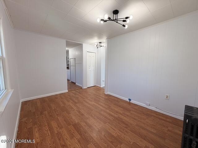 27 Lower Main Street, Unit B Matawan, NJ 07747 - Photo 7 of 15 IMG_0501