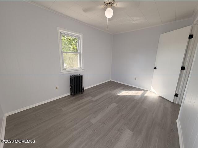 27 Lower Main Street, Unit B Matawan, NJ 07747 - Photo 8 of 15 IMG_0493
