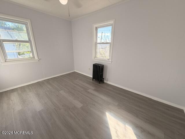 27 Lower Main Street, Unit B Matawan, NJ 07747 - Photo 9 of 15 IMG_0492 (1)
