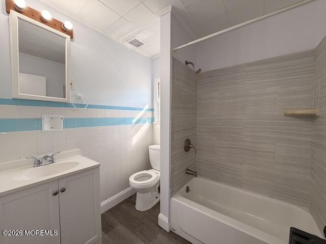 27 Lower Main Street, Unit B Matawan, NJ 07747 - Photo 10 of 15 IMG_0491