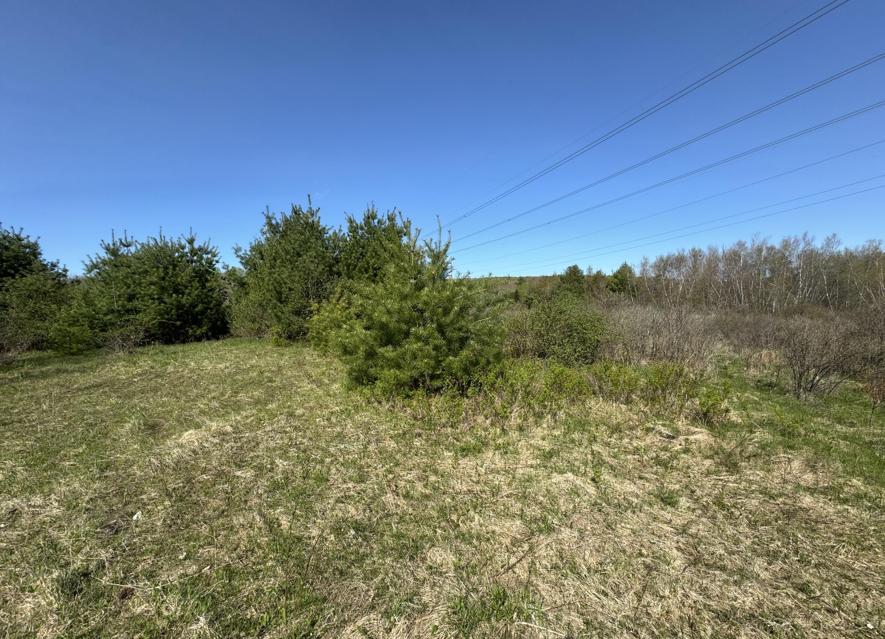 53 Bonin Road Monmouth, ME 04259 - Photo 5 of 29 IMG_1814