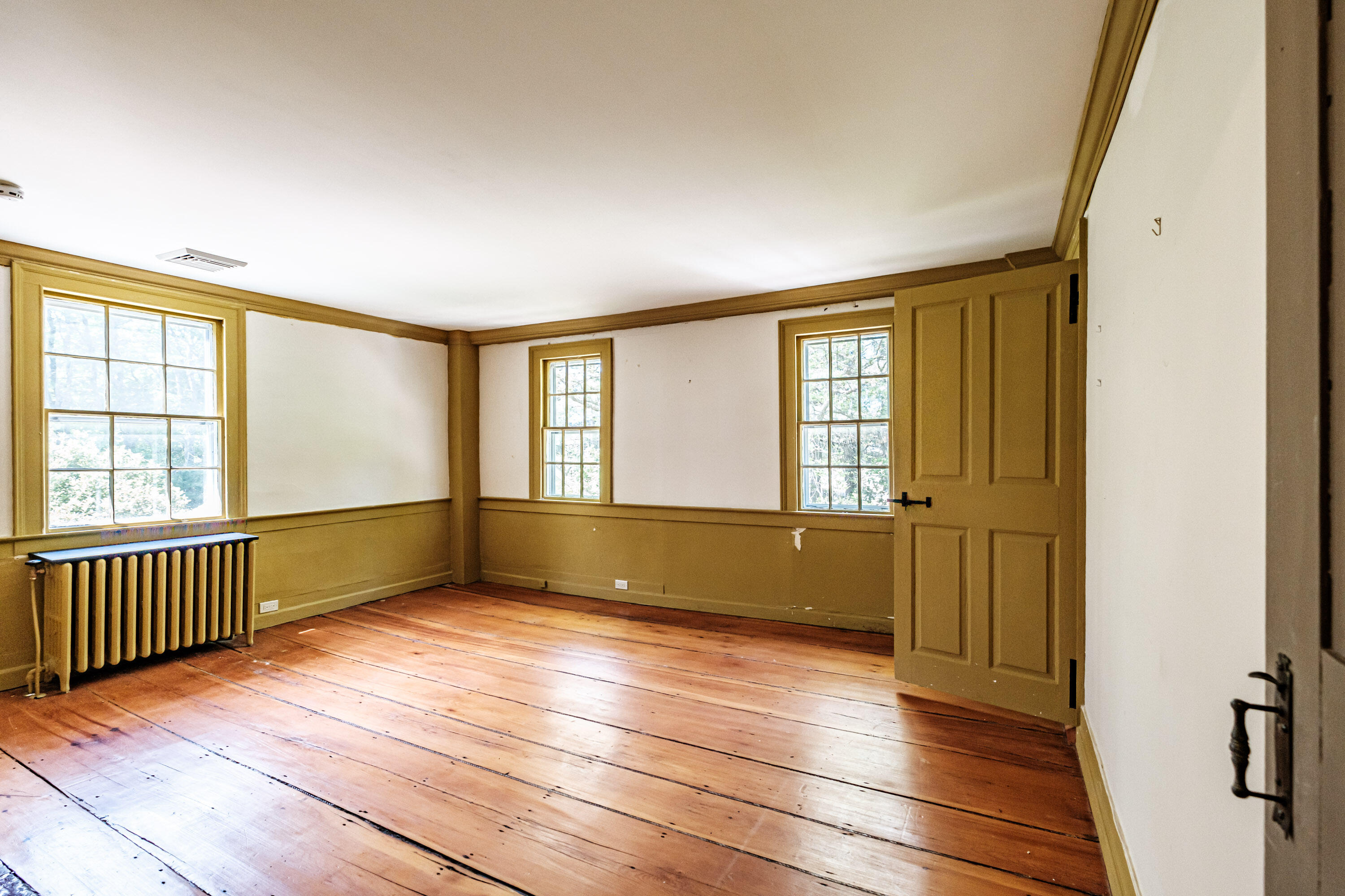 296 Main Street Gorham, ME 04038 - Photo 76 of 132 20260522gp-63111