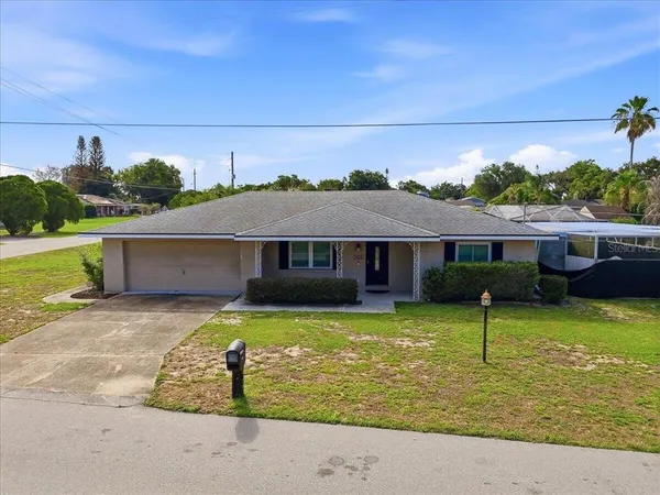 $315,000 | 132 Duval Road, Winter Haven, FL 33884