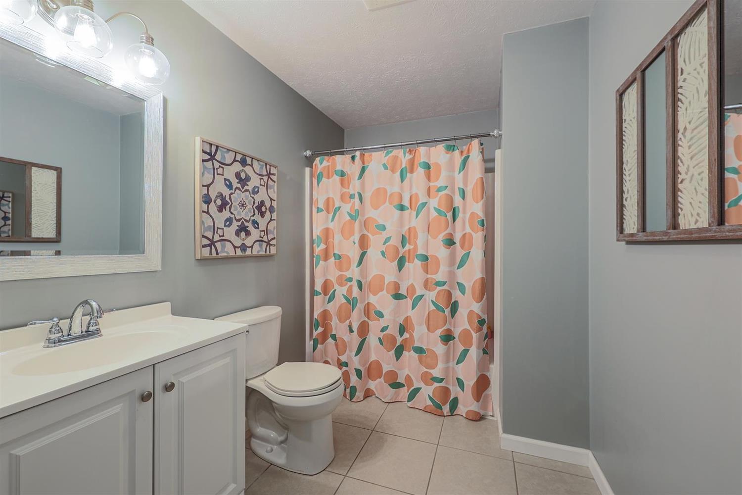 1794 Middleboro Road Clarksville, OH 45113 - Photo 24 of 35 Gallery Image 24