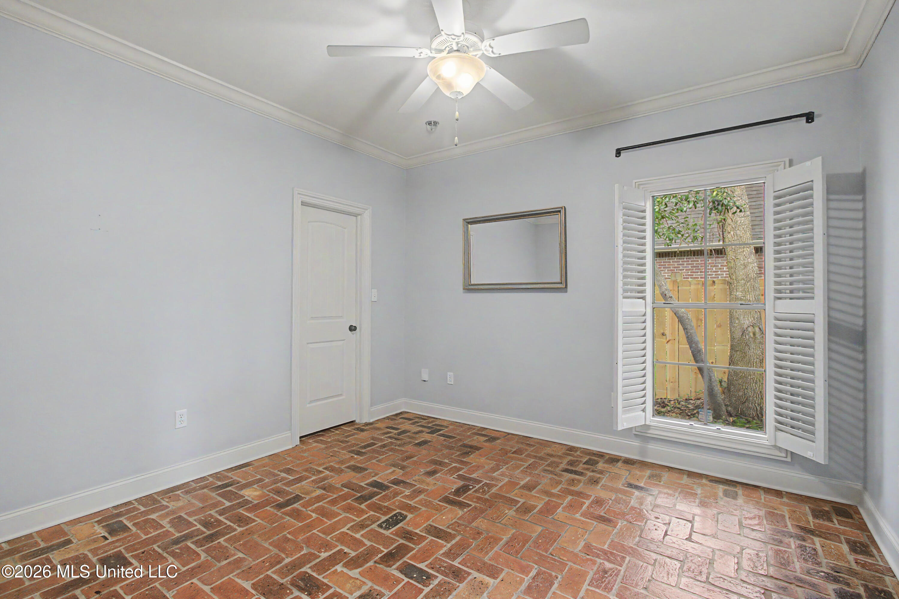 2 Rue Domains Long Beach, MS 39560 - Photo 16 of 22 IMG_7936
