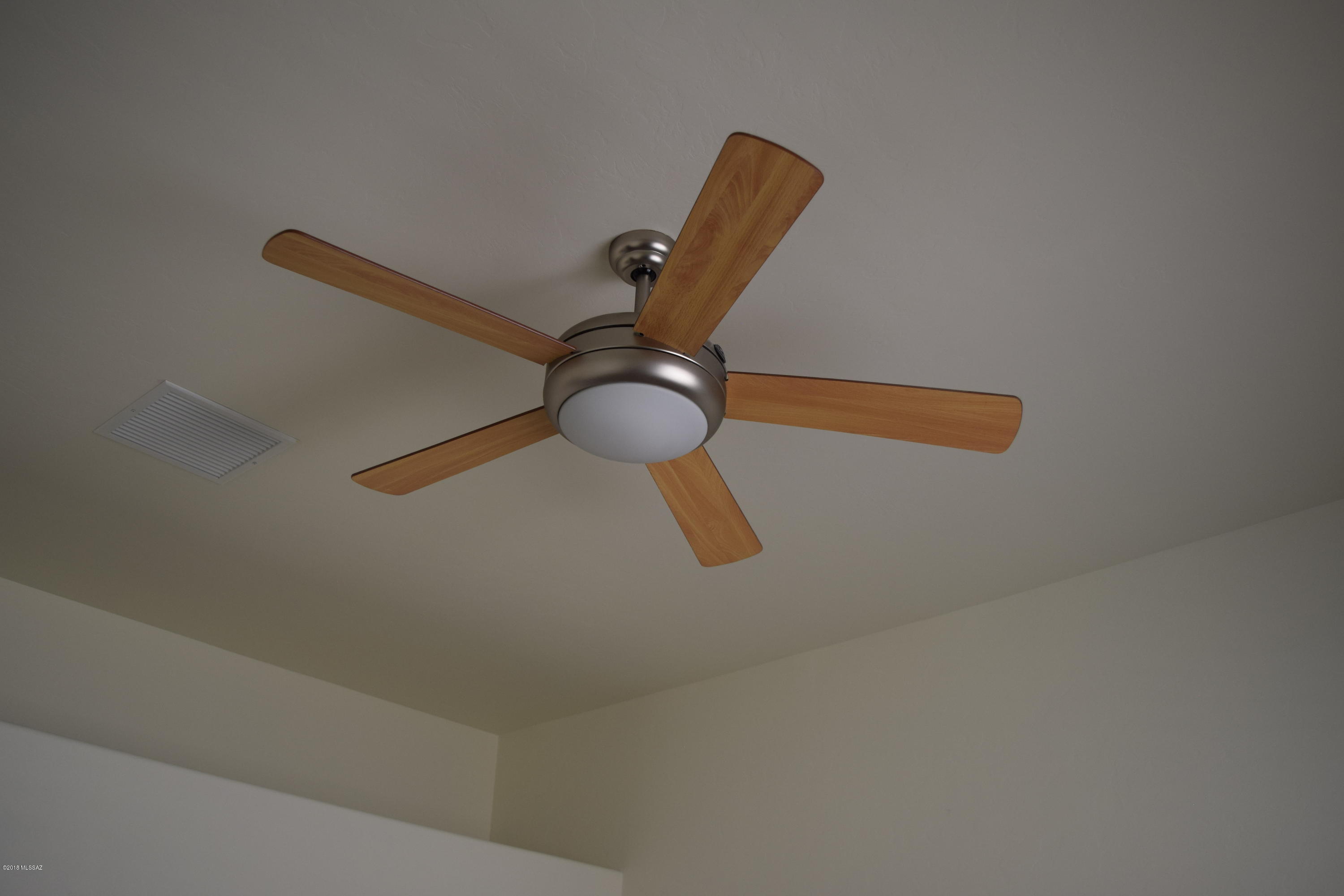 7581 West Sugar Ranch Road Tucson, AZ 85743 - Photo 25 of 38 Gallery Image 25