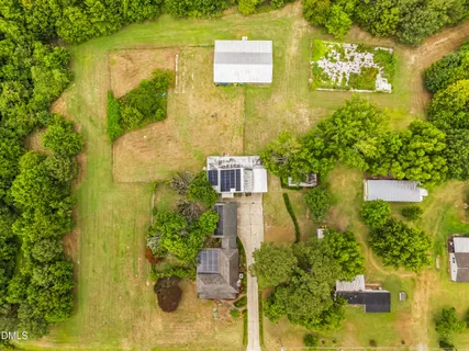$295,000 | 2736 Pleasant Hill Road, Rocky Mount, NC 27801